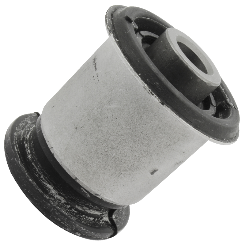BUJE INFERIOR CHICO BUICK VERANO 2012-2017
