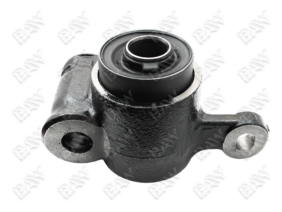 BUJE DELANTERO INFERIOR (L) MAZDA CX-5 2017-2024