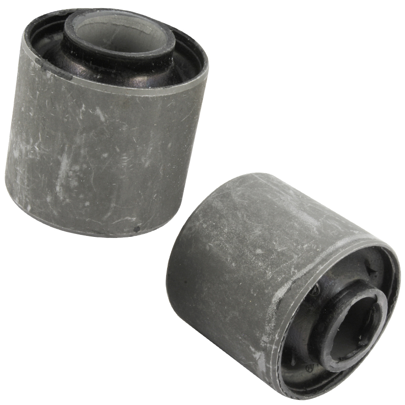 BUJE DELANTERO SUPERIOR (2) NISSAN NV350 URVAN 2013-2021