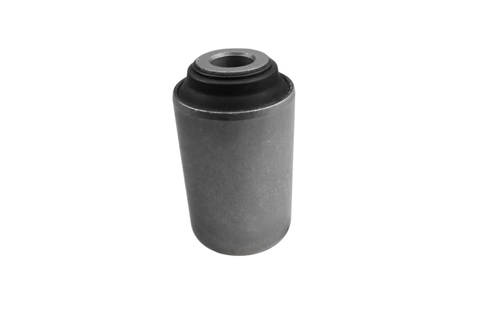 BUJE INFERIOR CHICO NISSAN NV350 URVAN 2013-2021