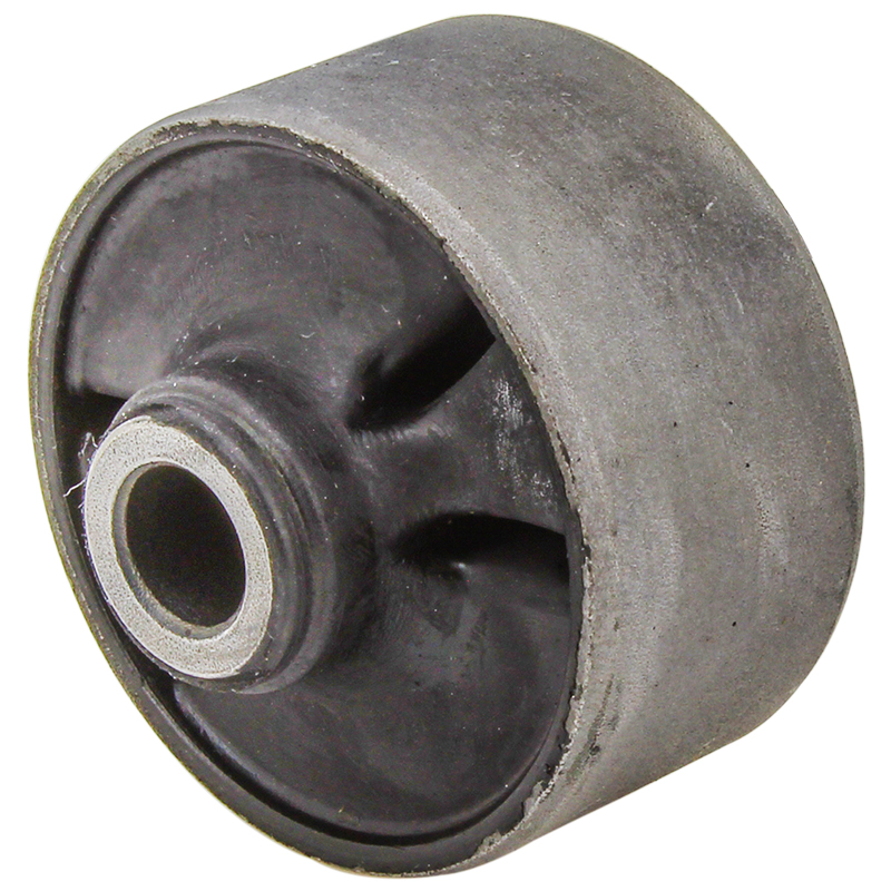 BUJE DELANTERO INFERIOR DODGE I10 2012-2014