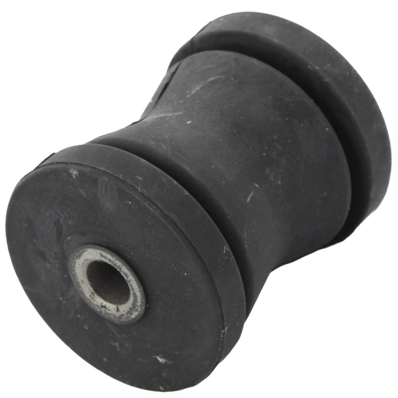 BUJE TRASERO CHEVROLET CHEVY 1994-2012