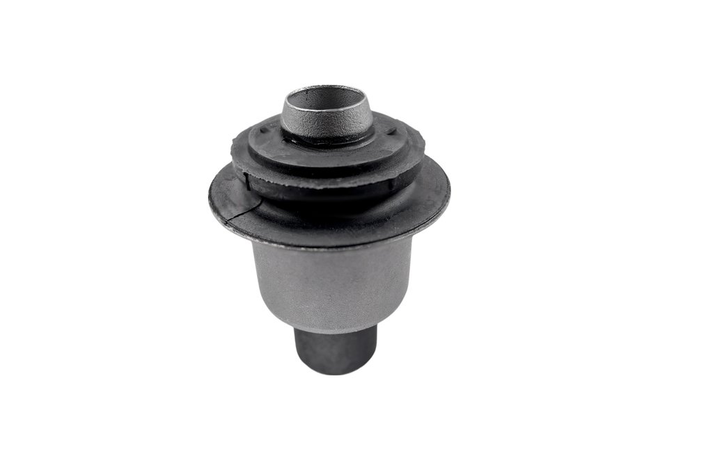 BUJE DELANTERO NISSAN SENTRA 2007-2012