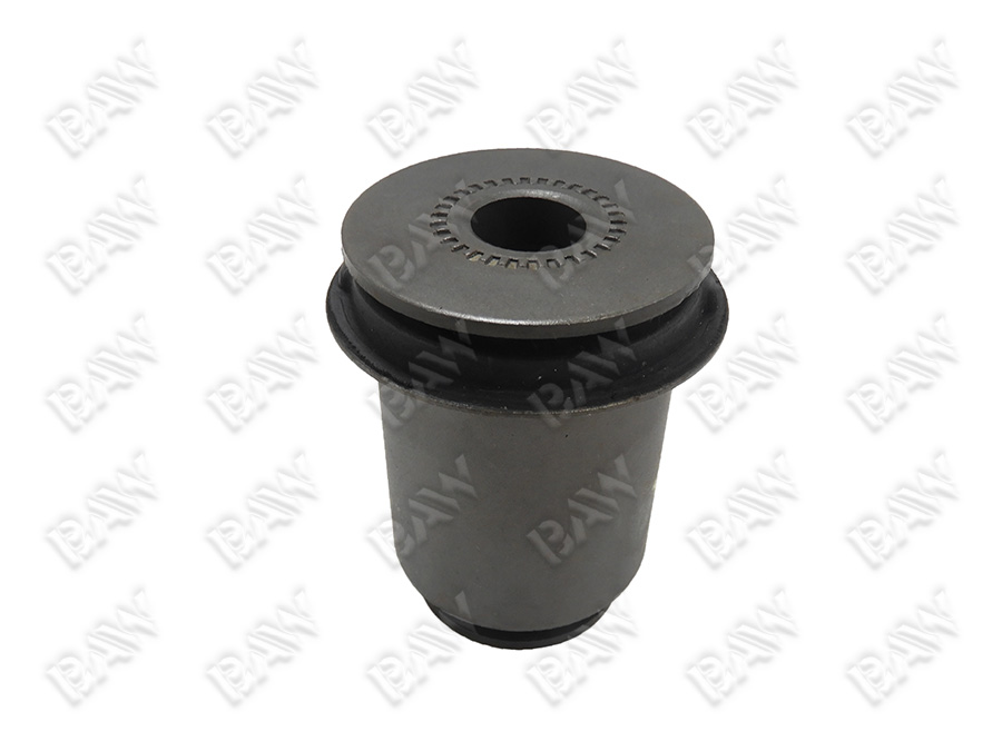 BUJE INFERIOR CHICO TOYOTA SEQUOIA 2001-2007