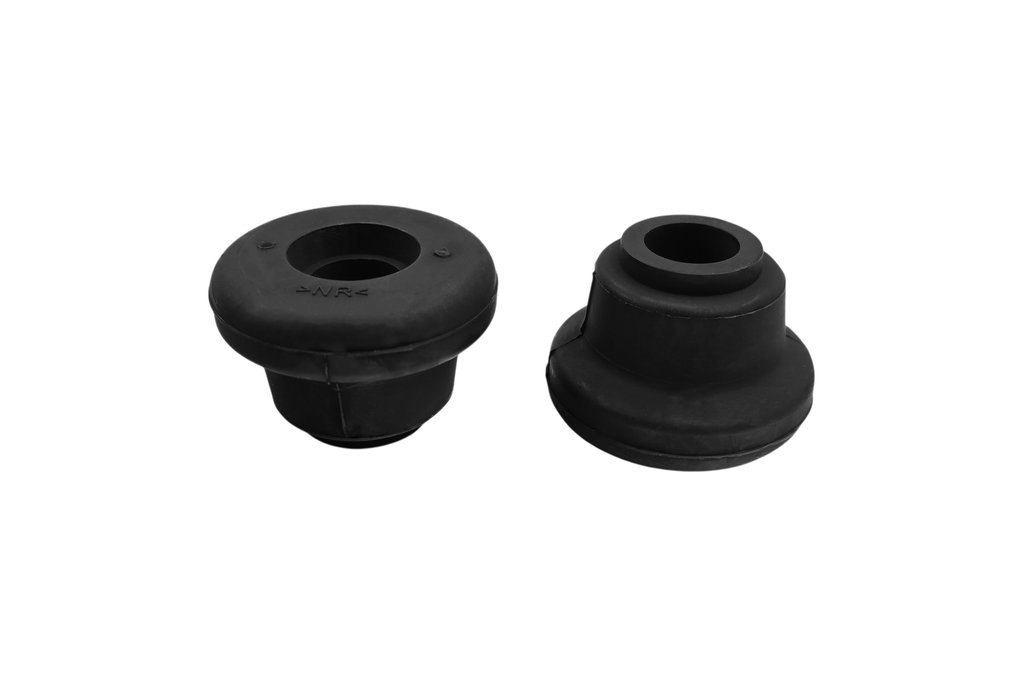 BUJE DELANTERO (2) CHEVROLET MATIZ 2010-2015