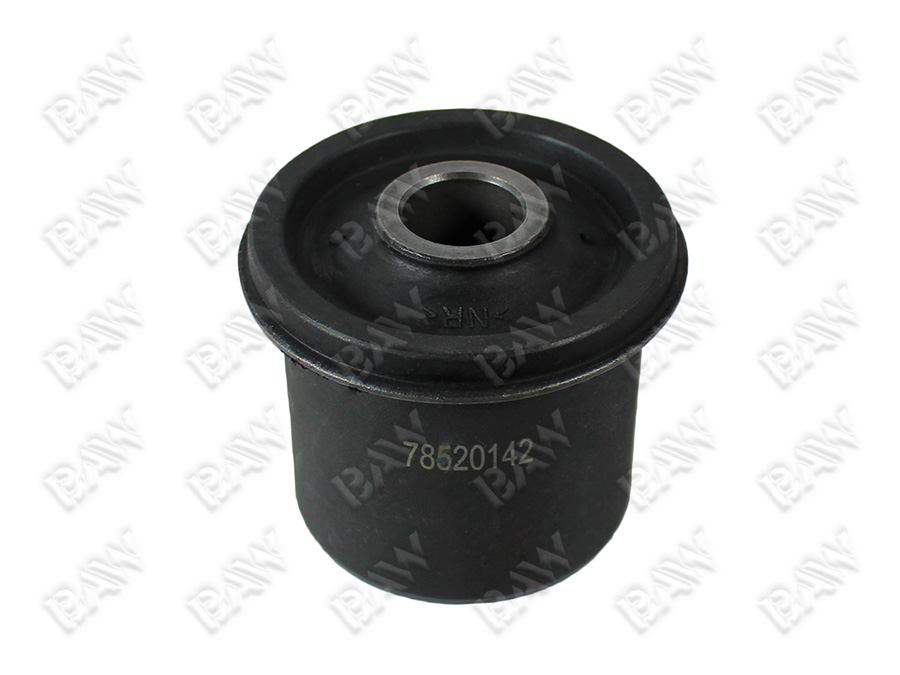 BUJE DELANTERO SUPERIOR TOYOTA SEQUOIA 2008-2020