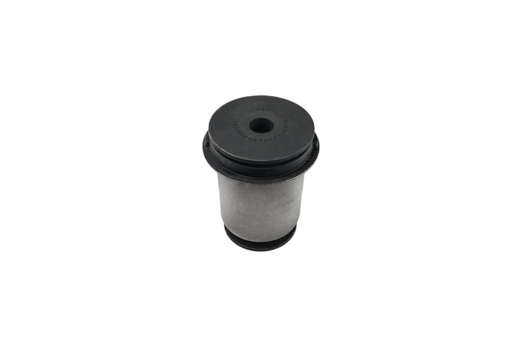 BUJE INFERIOR GRANDE TOYOTA 4RUNNER 2003-2009