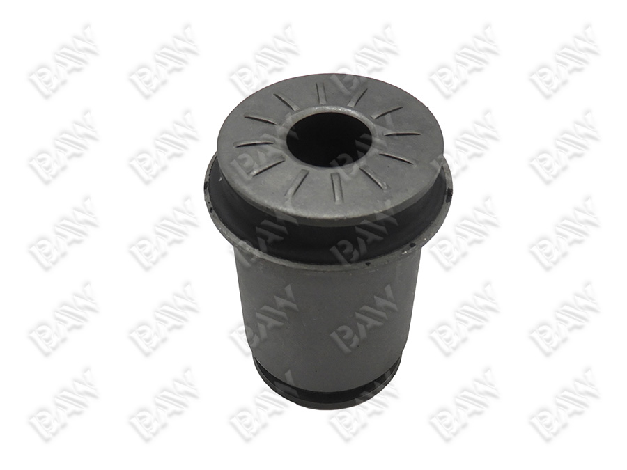 BUJE DELANTERO INFERIOR TOYOTA 4RUNNER 1990-1995