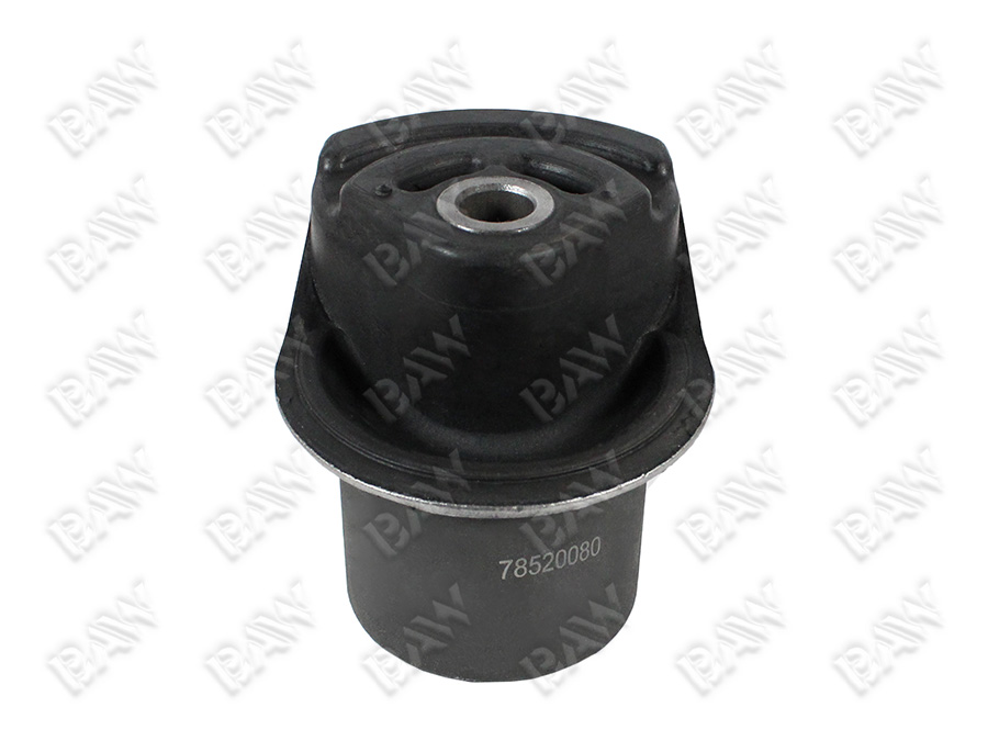 BUJE TRASERO VOLKSWAGEN GOLF A3 1993-1999