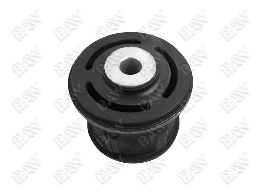 BUJE TRASERO FORD FIESTA IKON 2001-2011