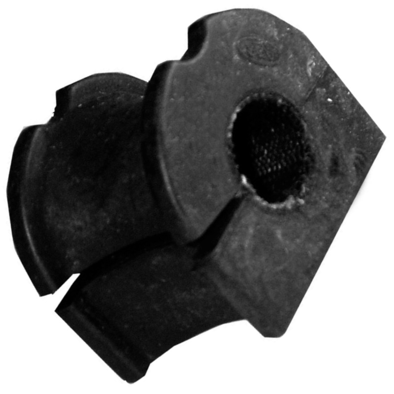 GOMA VARILLA ESTABILIZADORA FORD FIESTA IKON 1998-2011