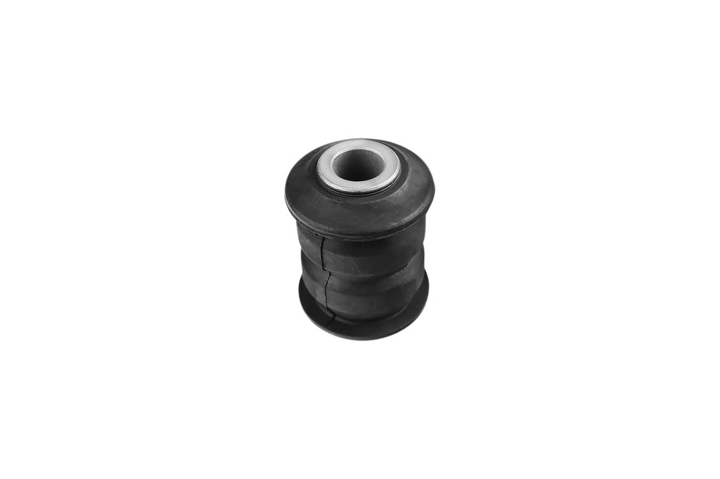 BUJE INFERIOR CHICO CHEVROLET CAPTIVA SPORT 2008-2015