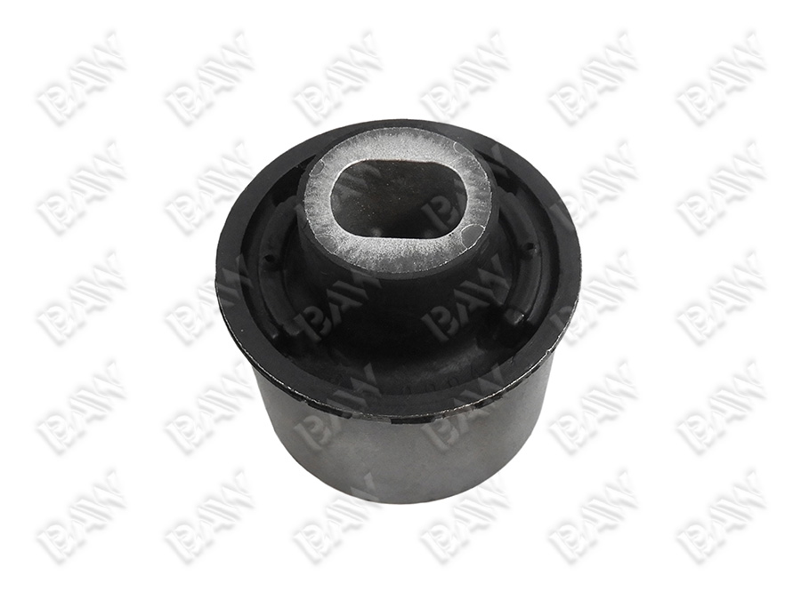 BUJE DELANTERO INFERIOR CHRYSLER 300 2011-2020
