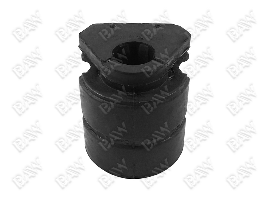 BUJE INFERIOR GRANDE NISSAN PATHFINDER 1996-2004