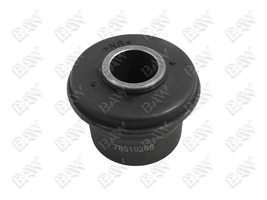 BUJE SUPERIOR CHICO TOYOTA HIACE 2004-2018