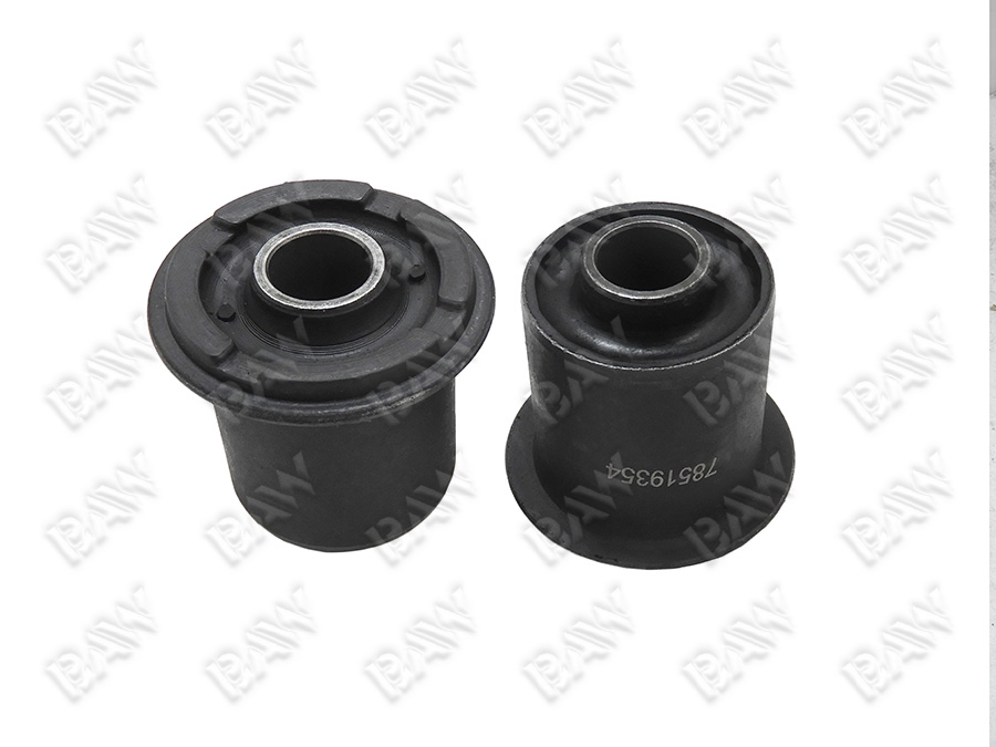 BUJE DELANTERO SUPERIOR (2) TOYOTA 4RUNNER 1996-2002