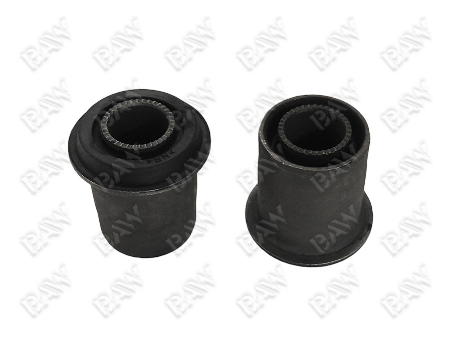BUJE DELANTERO SUPERIOR (2) TOYOTA TACOMA 1995-2004
