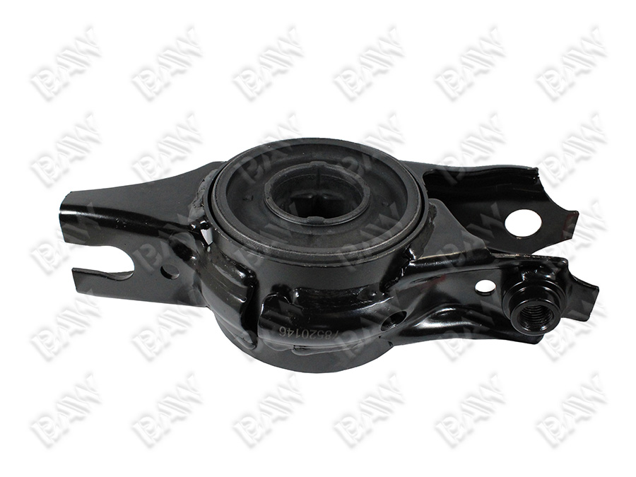 BUJE DELANTERO INFERIOR HONDA CIVIC 2016-2021