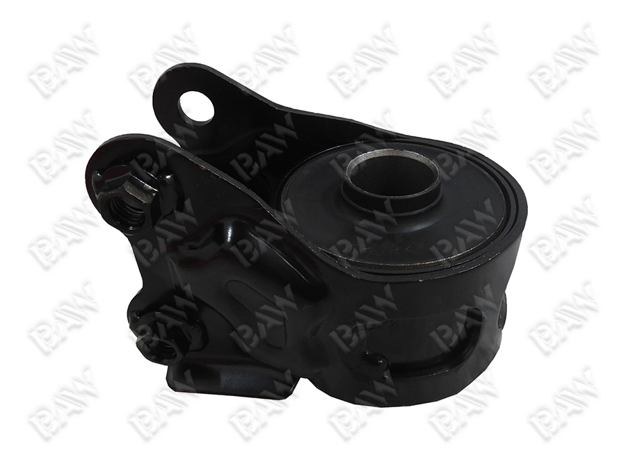 BUJE INFERIOR GRANDE (R) FORD EDGE 2007-2014