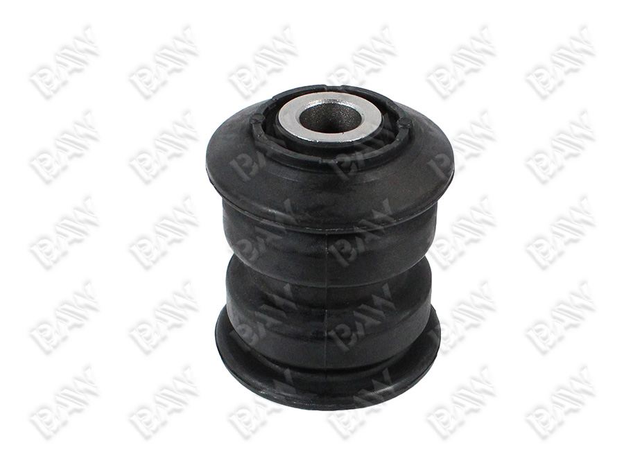 BUJE DELANTERO INFERIOR MERCEDES-BENZ SPRINTER 2007-2021