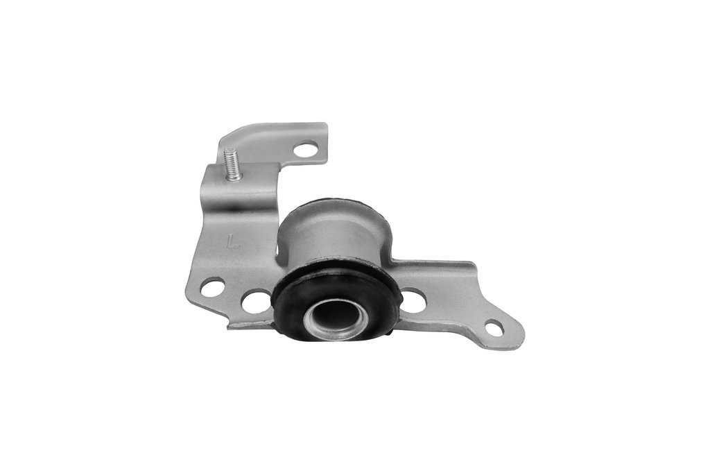 BUJE INFERIOR GRANDE (L) FIAT STRADA 2012-2017