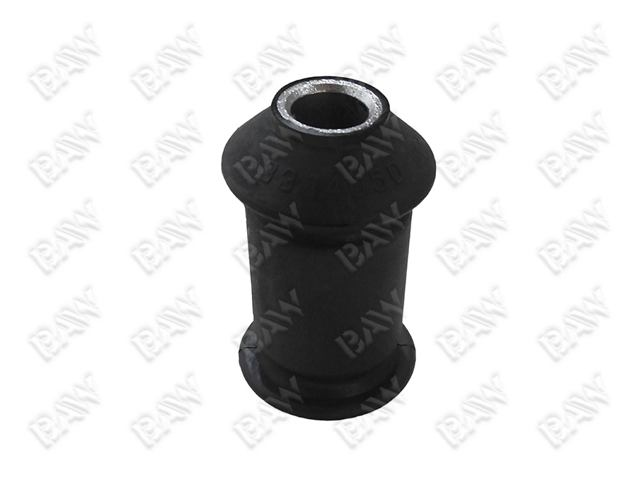 BUJE DELANTERO INFERIOR DODGE DAKOTA 2000-2004