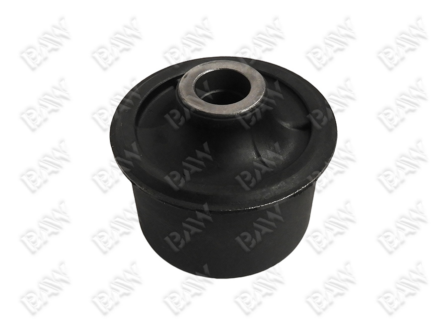 BUJE INFERIOR GRANDE FORD TRANSIT 2014-2019