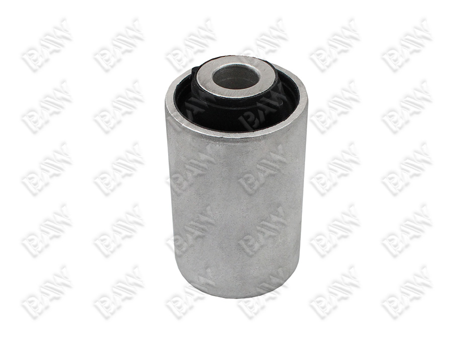 BUJE DELANTERO INFERIOR VOLKSWAGEN AMAROK 2011-2023
