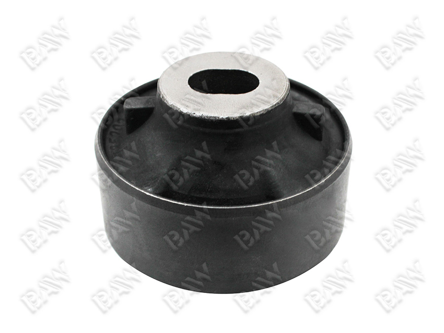 BUJE INFERIOR GRANDE TOYOTA AVANZA 2012-2020