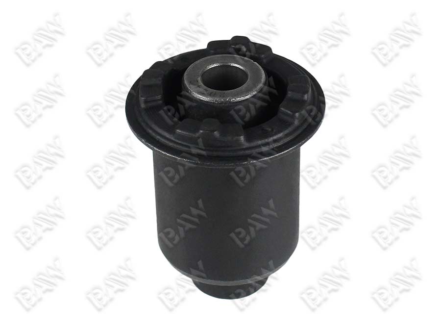 BUJE INFERIOR CHICO TOYOTA AVANZA 2007-2011