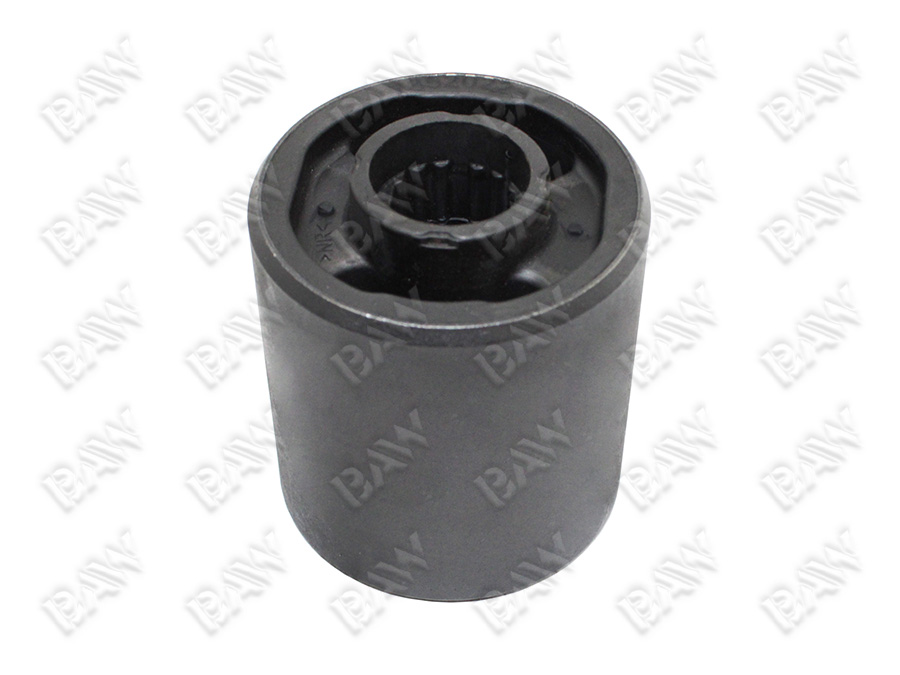 BUJE INFERIOR GRANDE FORD FUSION 2013-2020