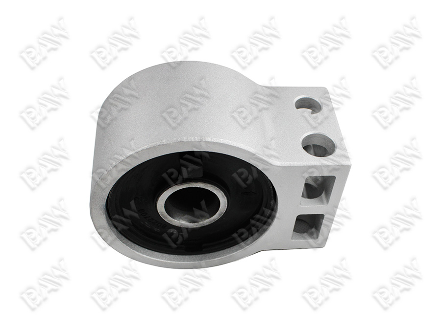 BUJE INFERIOR GRANDE CADILLAC SRX 2010-2016