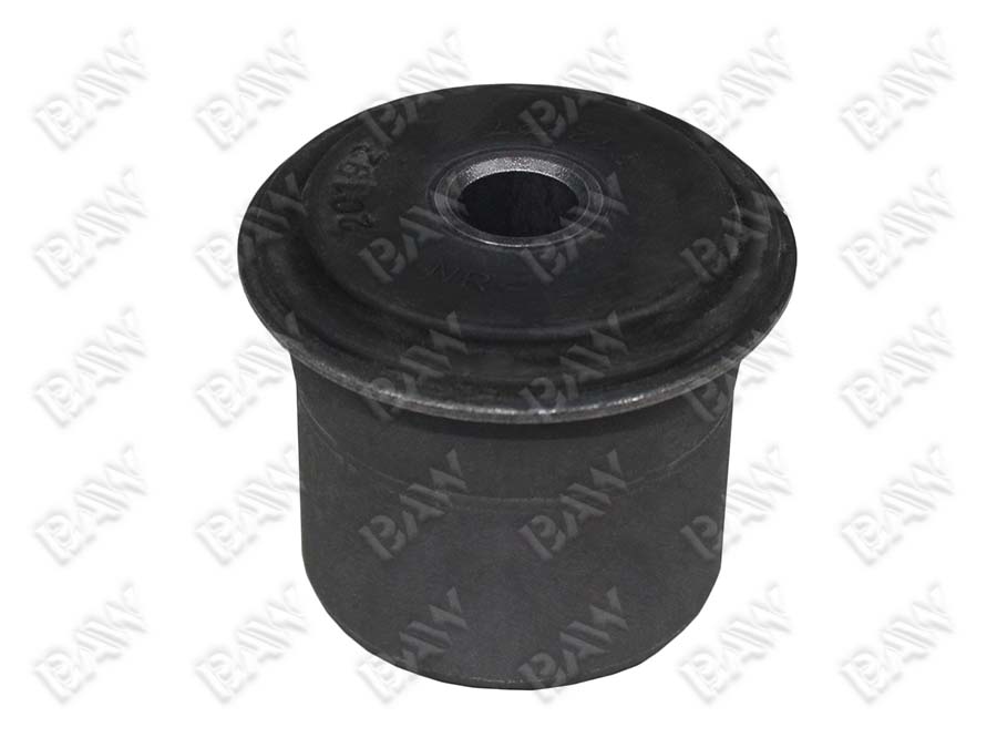 BUJE DELANTERO SUPERIOR JEEP WRANGLER 2007-2017