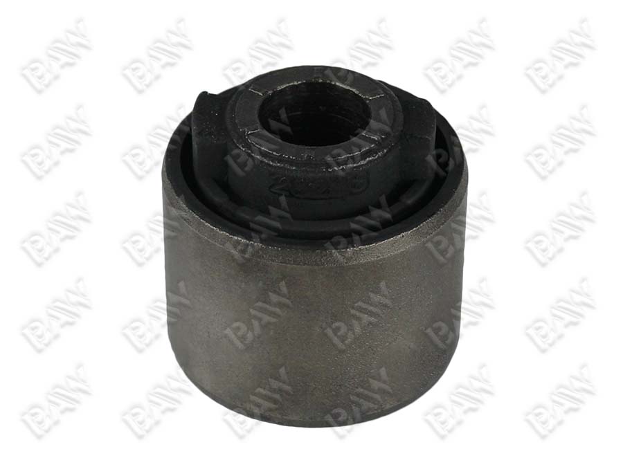 BUJE TRASERO SUPERIOR EXTERIOR MAZDA CX-9 2016-2023