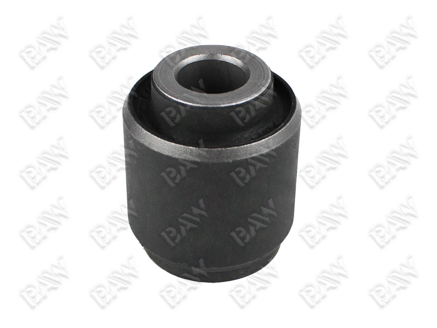 BUJE TRASERO SUPERIOR EXTERIOR BUICK ENCLAVE 2008-2017
