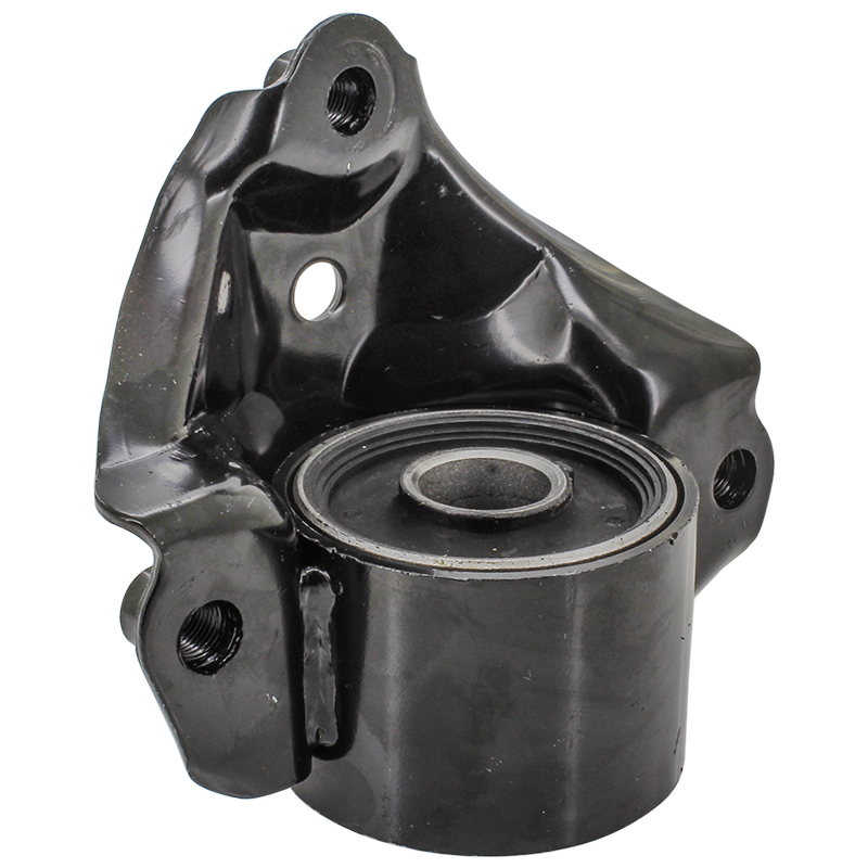 BUJE DELANTERO INFERIOR (R) HONDA ACCORD 2013-2017