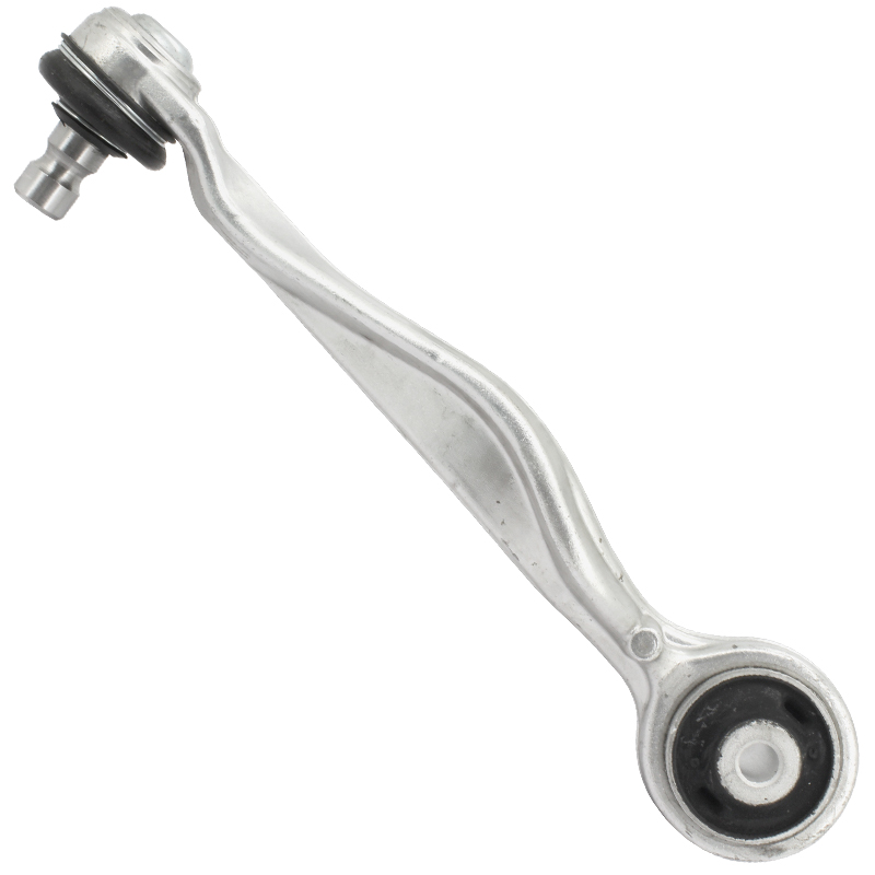 HORQUILLA DELANTERO SUPERIOR (L) AUDI A4 1998-2005