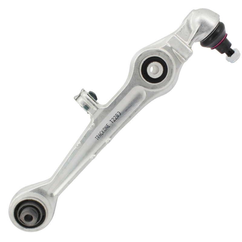 HORQUILLA DELANTERO INFERIOR AUDI A4 1996-2001