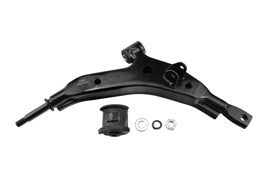 HORQUILLA DELANTERO INFERIOR (R) DODGE ATOS 2000-2012