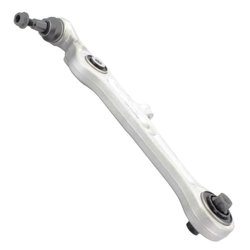 HORQUILLA DELANTERO INFERIOR AUDI A4 2002-2009