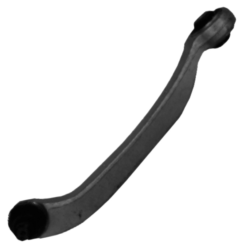 HORQUILLA DELANTERO SUPERIOR (L) AUDI A6 2004-2011