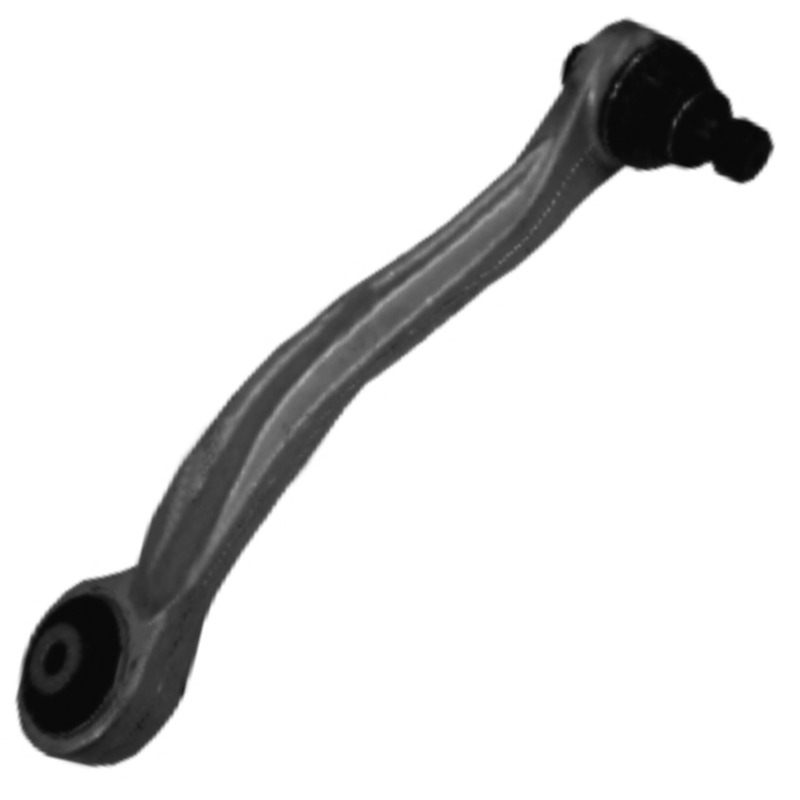 HORQUILLA DELANTERO SUPERIOR (R) AUDI A6 2004-2011