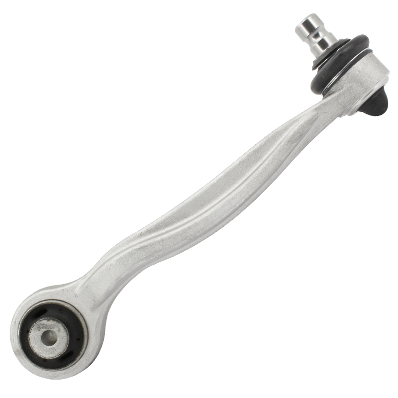 HORQUILLA DELANTERO SUPERIOR (L) AUDI A6 2004-2011