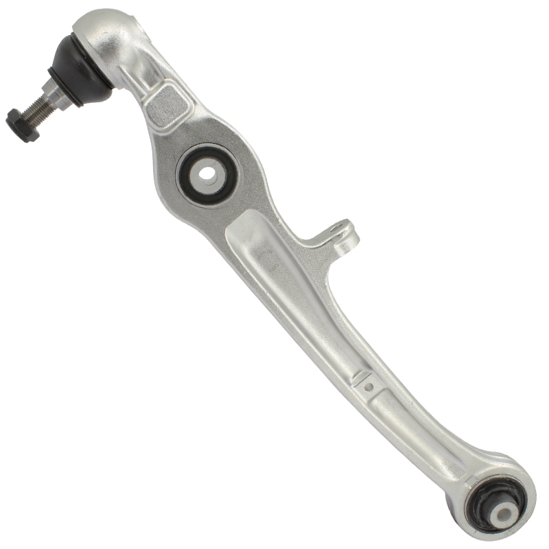 HORQUILLA DELANTERO INFERIOR AUDI A6 2005-2011