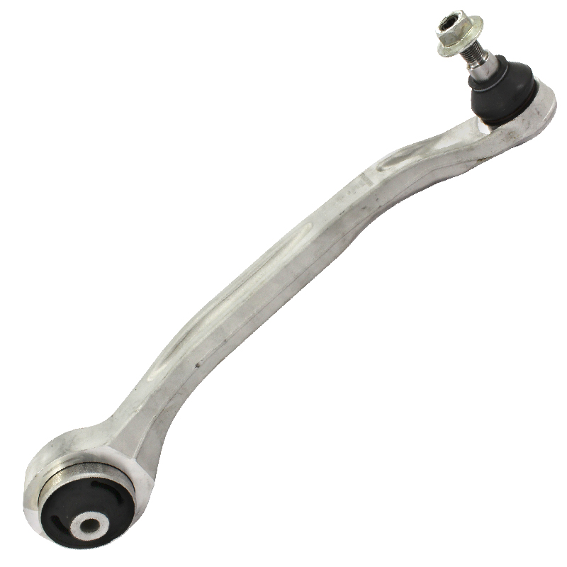 HORQUILLA DELANTERO INFERIOR (R) AUDI A6 2005-2011