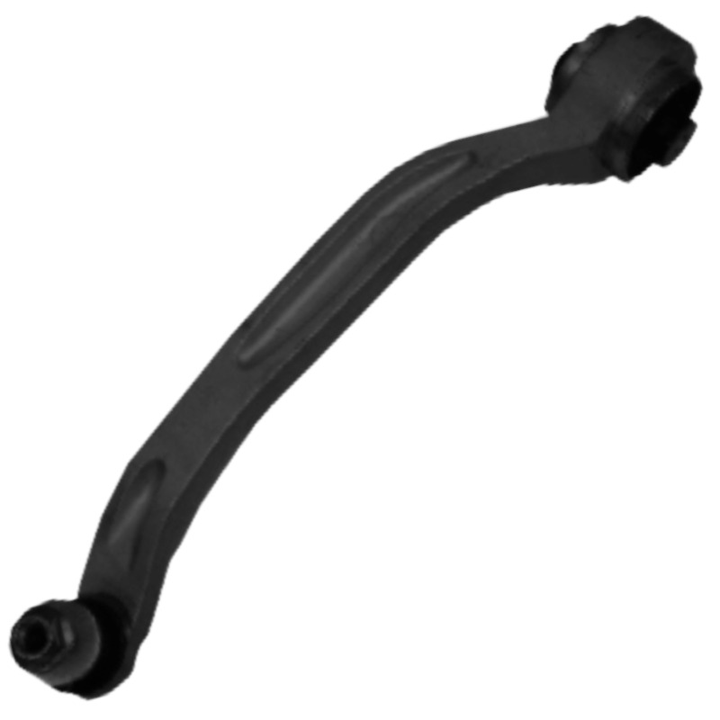 HORQUILLA DELANTERO INFERIOR (L) AUDI A6 2005-2011