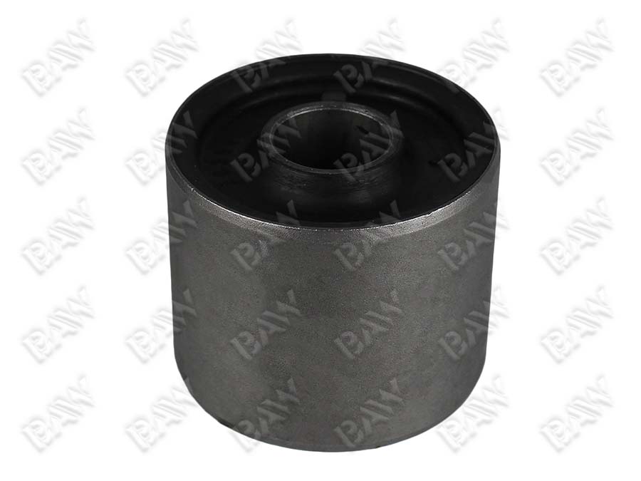 BUJE DELANTERO INFERIOR HONDA ACCORD 2013-2017