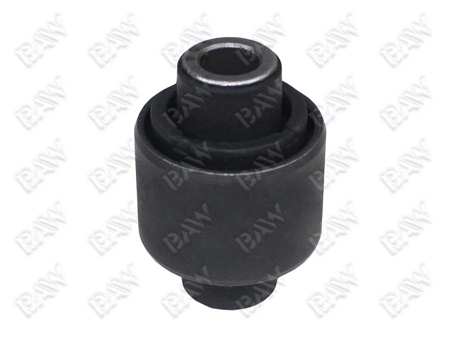 BUJE TIRANTE TRASERO GRANDE AUDI A1 2011-2014