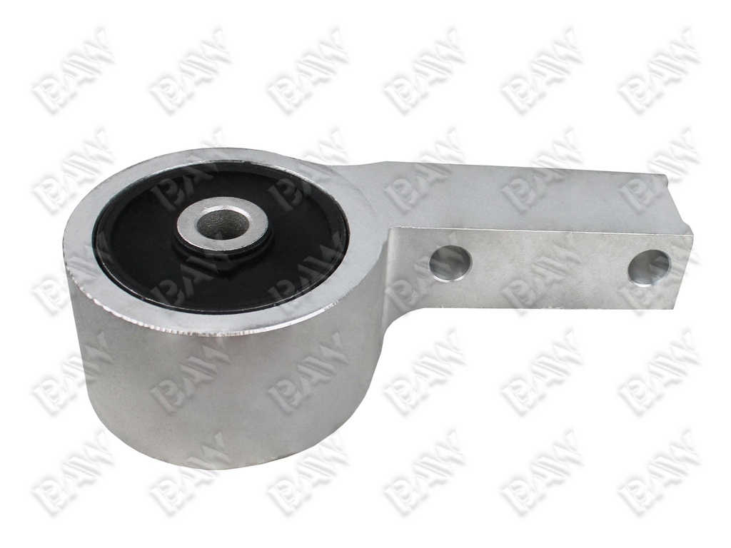 BUJE INFERIOR GRANDE (R) ACURA MDX 2007-2013