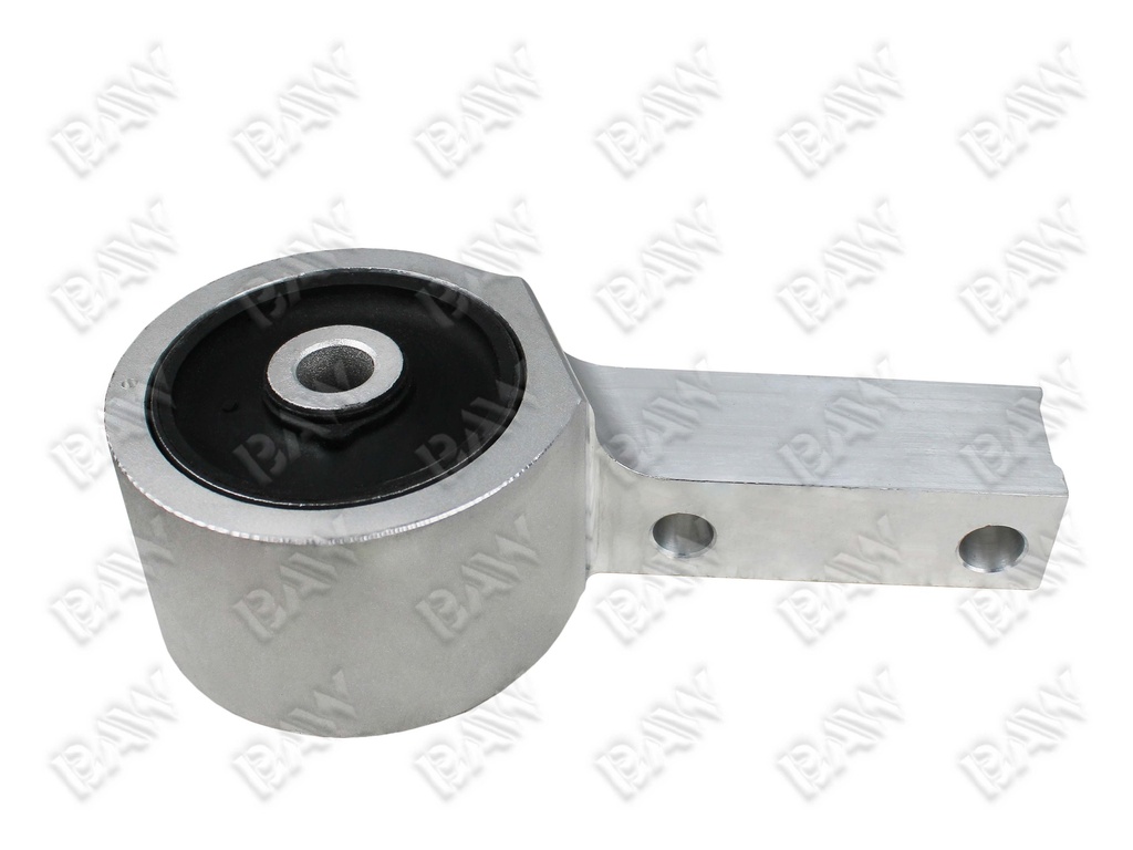 BUJE INFERIOR GRANDE (L) ACURA MDX 2007-2013
